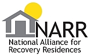 Visit NARR Website...